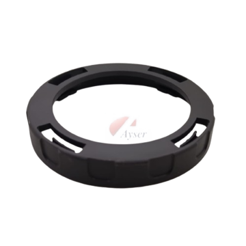 Tefal Perfectmix Bıçak Bağlantı Adaptörü MS-652319