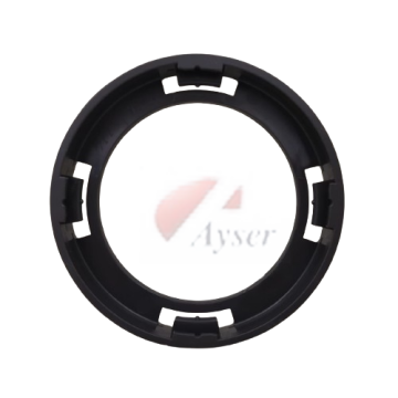 Tefal Perfectmix Bıçak Bağlantı Adaptörü MS-652319