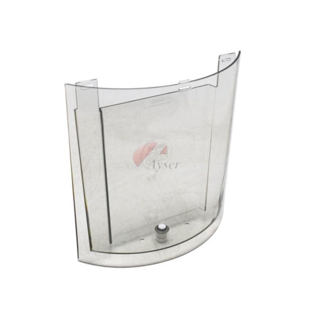 Krups DolceGusto Oblo KP110 Su Haznesi MS-623714