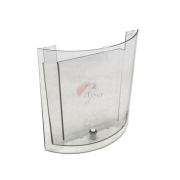 Krups DolceGusto Oblo KP110 Water Tank MS-623714