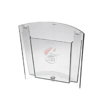 Krups DolceGusto Oblo KP110 Water Tank MS-623714