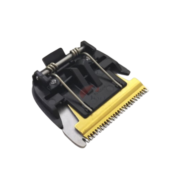 Rowenta Airforce Ultimate TN9300 Bıçak CS-00144452