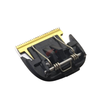 Rowenta Airforce Ultimate TN9300 Knife CS-00144452