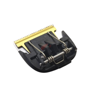 Rowenta Airforce Ultimate TN9300 Bıçak CS-00144452
