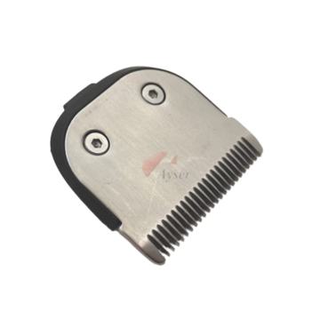 Rowenta Airforce Ultimate TN9300 Knife CS-00144452