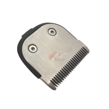 Rowenta Airforce Ultimate TN9300 Bıçak CS-00144452