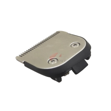 Rowenta Airforce Ultimate TN9300 Bıçak CS-00144452