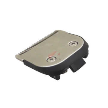 Rowenta Airforce Ultimate TN9300 Bıçak CS-00144452