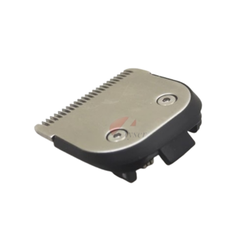 Rowenta Airforce Ultimate TN9300 Bıçak CS-00144452