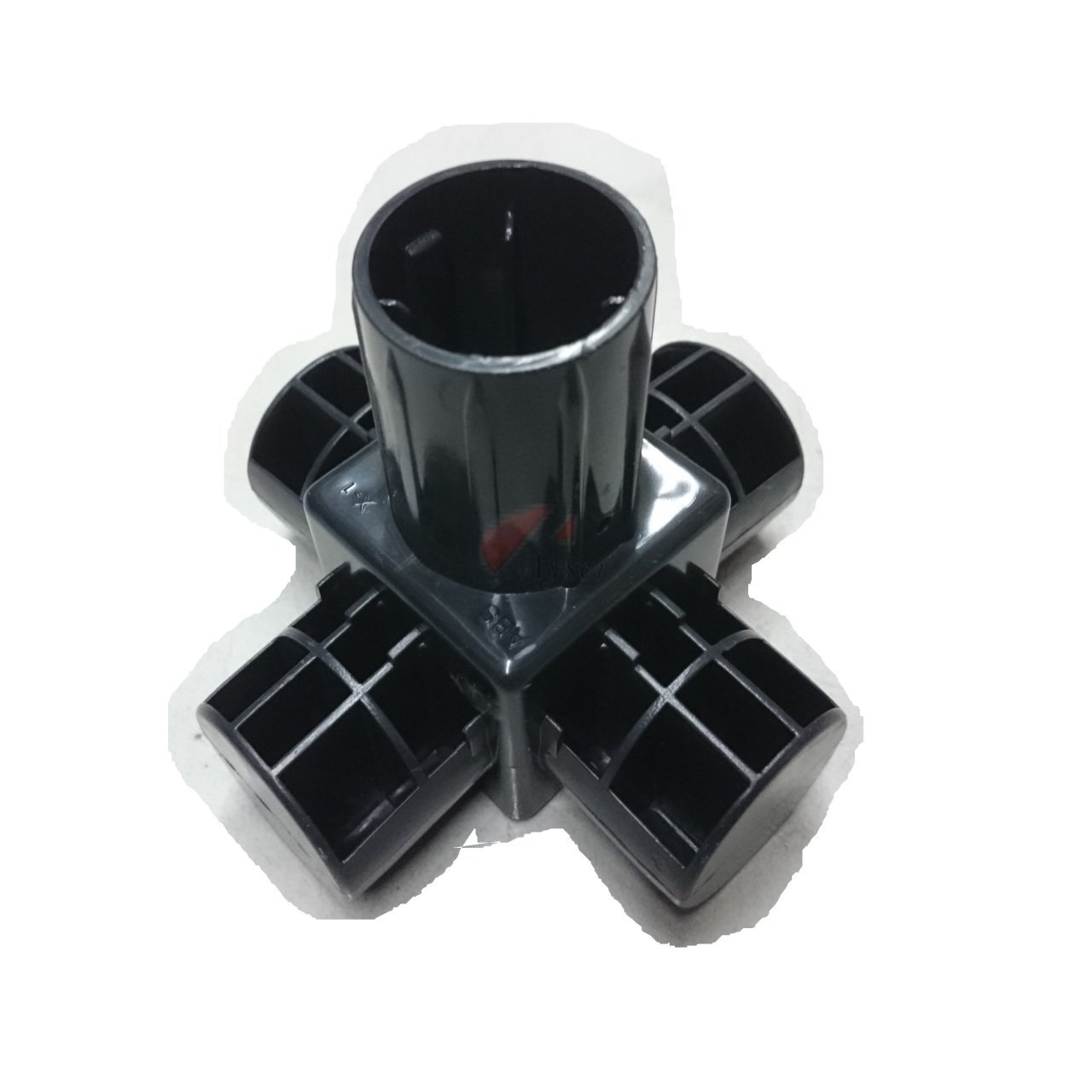 Fakir Rotating, VC40 Prestige  Ayak Bağlayıcı Ara Parça
