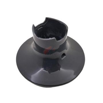 Fakir Harmony 600 Hazne Kapağı Dişli Kutusu