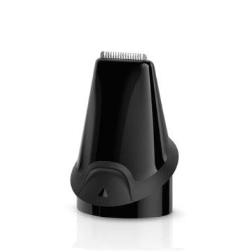 Braun Multi Grooming Ayrıntılı Hassas Tüy Kesme Bıçağı