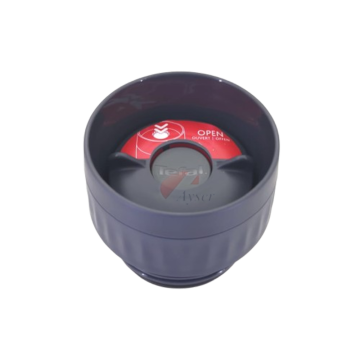Tefal Travel Mug Easy Twist Termos Kapağı SS-520012