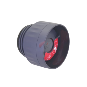 Tefal Travel Mug Easy Twist Termos Kapağı SS-520012