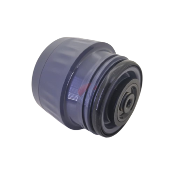 Tefal Travel Mug Easy Twist Termos Kapağı SS-520012