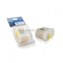 Delonghi VVX2000 Series Iron Anti-Lime Cartridge 5512810031