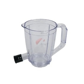 Tefal BL42, Moulinex LM42 BlenderForce Sürahi MS-652018