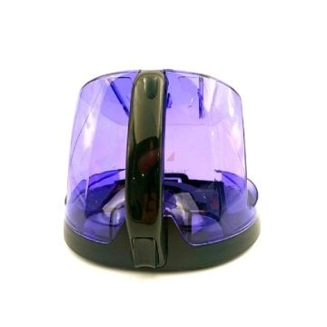 Rowenta RO8359 Silence Force Multicyclonic Toz Haznesi