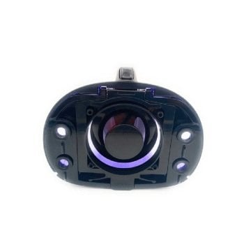 Rowenta RO8359 Silence Force Multicyclonic Toz Haznesi