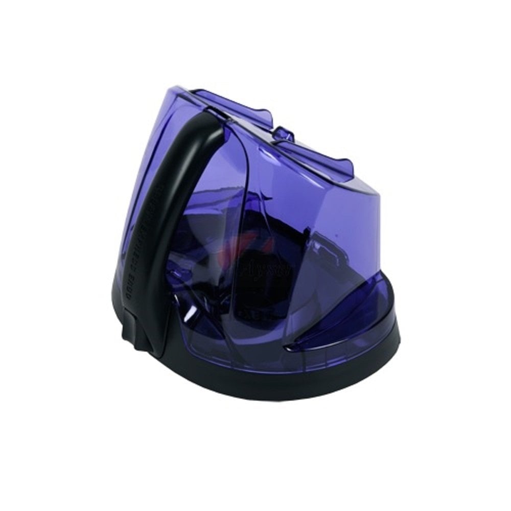 Rowenta RO8359 Silence Force Multicyclonic Toz Haznesi