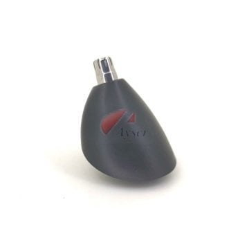 Fakir Ultracare Pro Ear, Nose Hair Trimmer