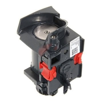 Delonghi Esam, Eam, Eca Series Brewing Unit 5513235511