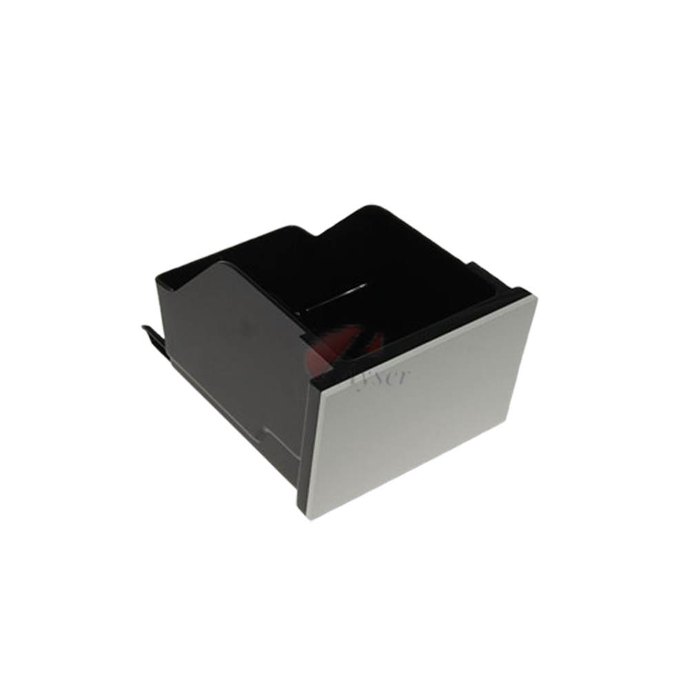 Delonghi Ecam 45.760 Eletta Kahve Makinesi Posa Haznesi