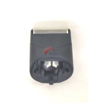 Fakir Ultracare Pro Hassas Tıraş  Başlığı