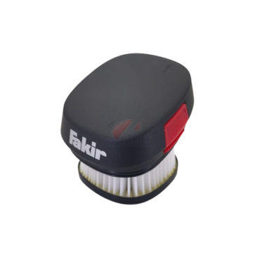 Fakir Bolt X 8365 Hepa Filtre