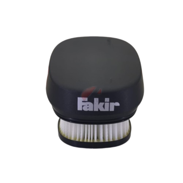 Fakir Bolt X 8365 Hepa Filtre