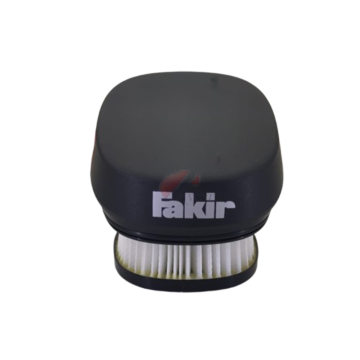 Fakir Bolt X 8365 Hepa Filter