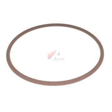 Delonghi Stirella Boiler Gasket 7312873759