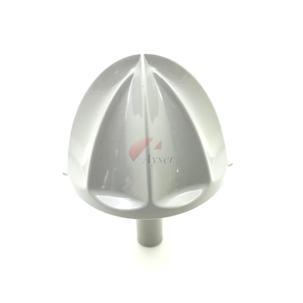Arzum Prostar 1000 Citrus Juicing Head