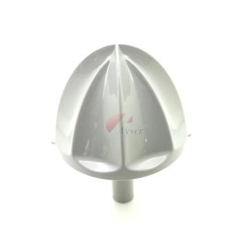 Arzum Prostar 1000 Citrus Juicing Head