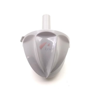 Arzum Prostar 1000 Citrus Juicing Head