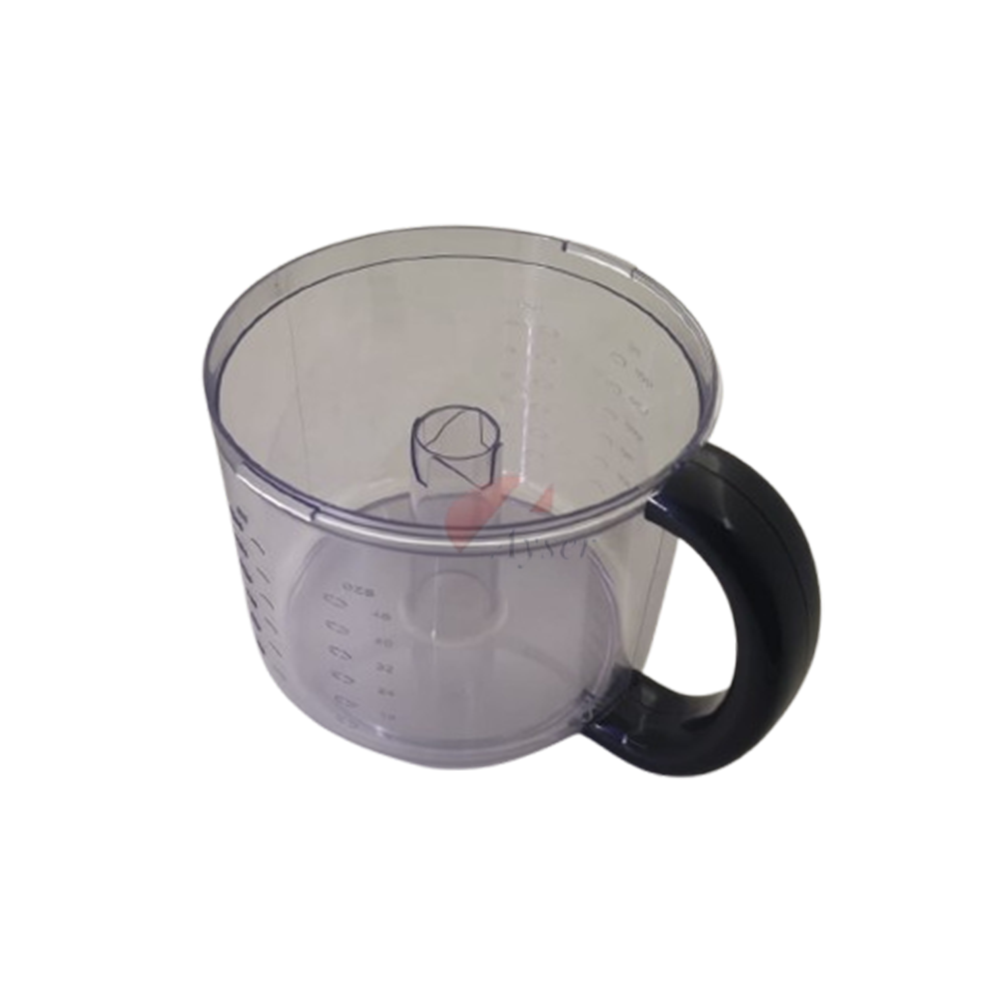 Tefal FP110B30 Masterblend Mutfak Robotu Hazne