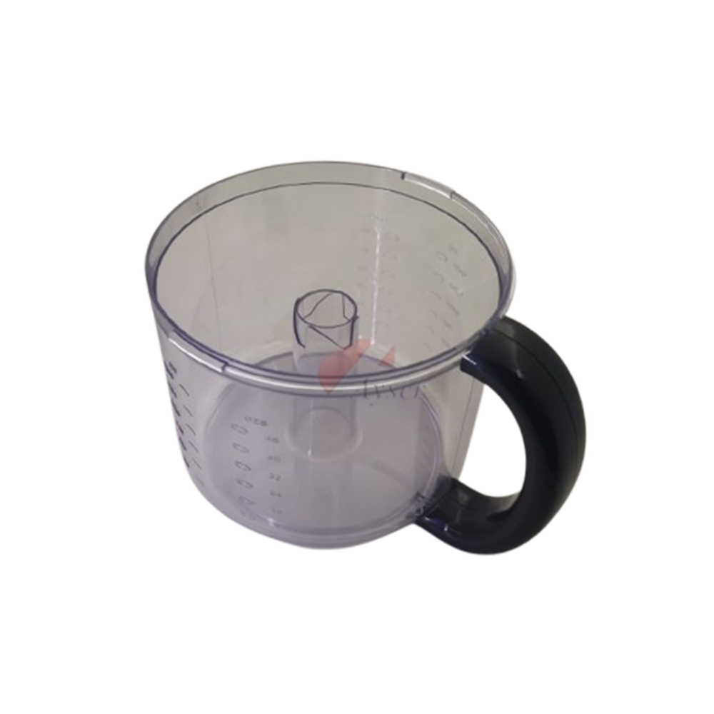 Tefal FP110B30 Masterblend Mutfak Robotu Hazne