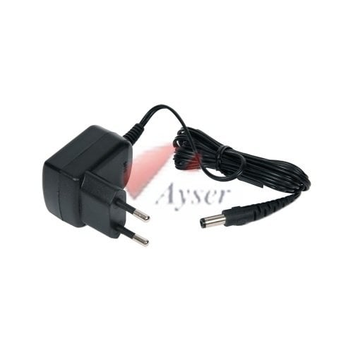 Rowenta Nomad Şarj Adaptörü