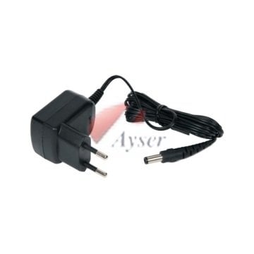 Rowenta Nomad Şarj Adaptörü