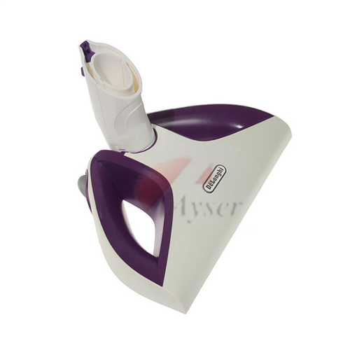 Delonghi XLR24Li, XLR25LM Colombina Süpürücü Aparat