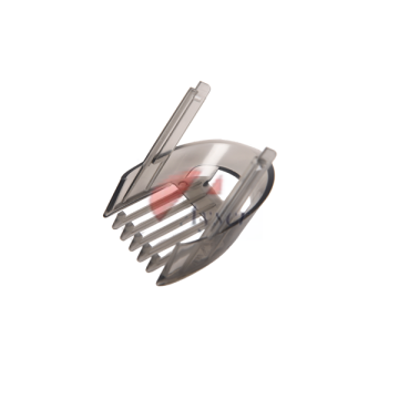 Rowenta Nomad Kısa Saç Kesme Aparatı