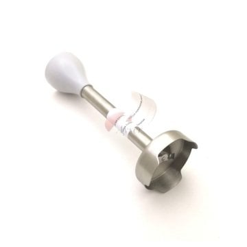 Arzum AR1048 Prostick 1500 Parçalayıcı Ayak, Kalın CCW