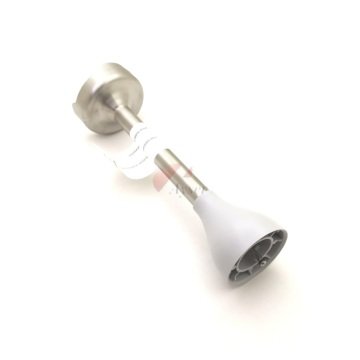 Arzum AR1048 Prostick 1500 Parçalayıcı Ayak, Kalın CCW