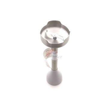 Arzum AR1048 Prostick 1500 Parçalayıcı Ayak, Kalın CCW