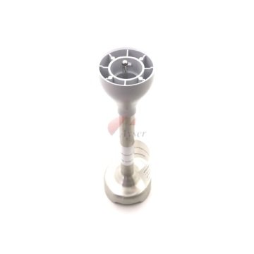 Arzum AR1048 Prostick 1500 Parçalayıcı Ayak, Kalın CCW