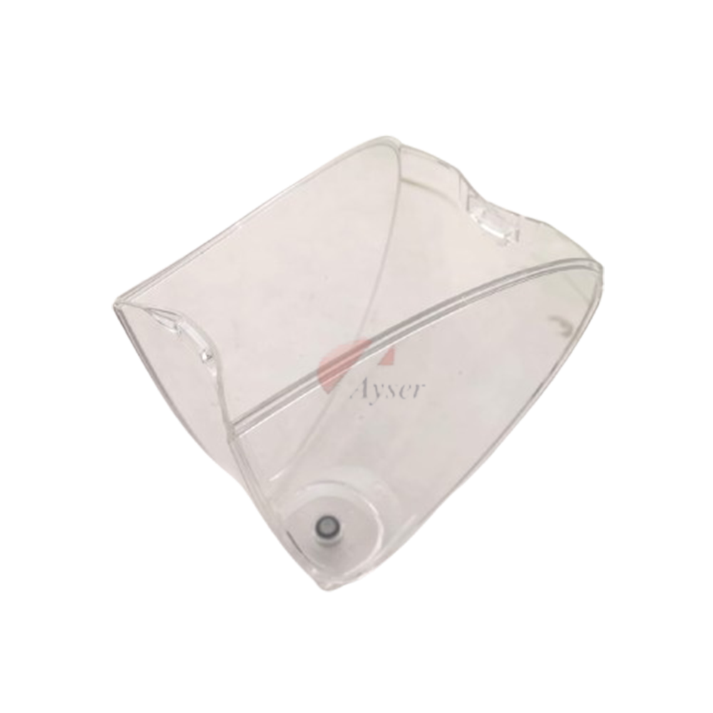 Krups KP170 Infinissima Su Haznesi MS-624571