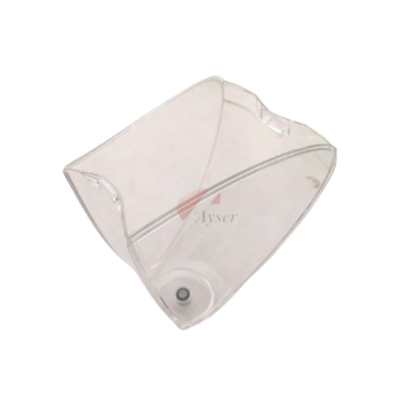 Krups KP170 Infinissima Su Haznesi MS-624571