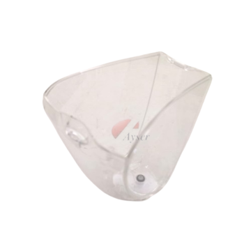 Krups KP170 Infinissima Su Haznesi MS-624571