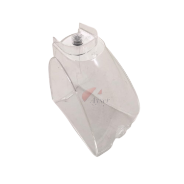 Krups KP170 Infinissima Su Haznesi MS-624571
