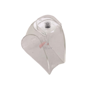 Krups KP170 Infinissima Su Haznesi MS-624571